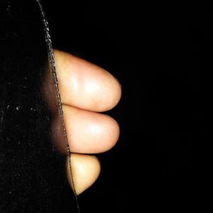 Meet your Posher, Higgins